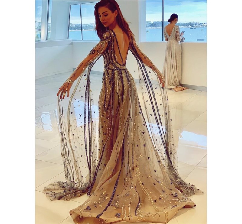 Dalida Khalil